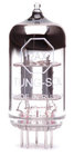 12AX7 Preamp Vacuum Tube