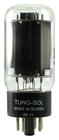 Tung-Sol T-6L6GC-STR-T 6L6GC STR Power Vacuum Tube