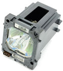 Replacement Lamp for Sanyo PLC-XP200 LCD Projector