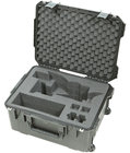 iSeries Sony Video Camera Case