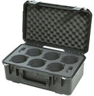 iSeries 2011 Waterproof Lens Case