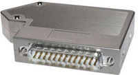 25-Pin Phoenix Terminal Block