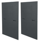 Pair of Side Panels for BGR19-27