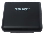 Battery Door for SLX1