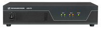 Power Supply for ADN Conferencing Systems with Rackmount Kit