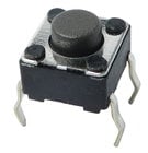 Tascam E0127100  Tactile Switch for CD-160mkII