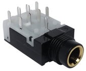 Headphone Jack for RX-V2300 and HTR-6090