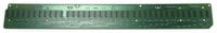 Lower Contact PCB for MO6