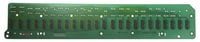High Contact PCB for MO6