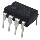 Crown Power Amp Mosfet