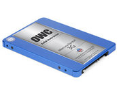 120GB Mercury Electra 3G SSD Hard Drive