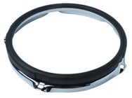Roland 04565934 8" Pad Hoop for PD-80R and PD-85BK