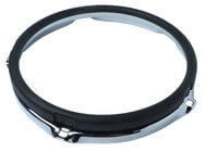 Pad Hoop for PD-80R and PD-85BK
