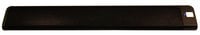 Real-Time Steering Array Microphone System