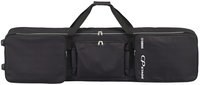 Stage Bag for CP4 and CP40