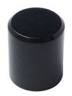 Power Switch Knob for WZ16:2DX, ZED-24, ZED-10FX