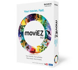 Home Movie Production Software