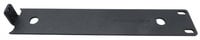 Line 6 30-51-0442  Long Rack Ear for XD-V75