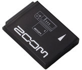 Rechargable Lithium-Ion Battery for Q4 Handy Video Recorder