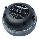 High Frequency Driver for D415