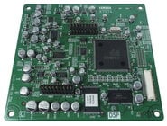 PCB DSP for EMX5016CF
