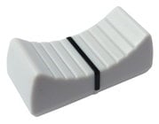Channel Fader Knob for GA and MX