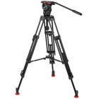 75mm Tripod System 0778