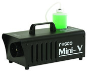 120V Compact Fog Machine