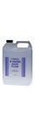 V-Hazer Fluid