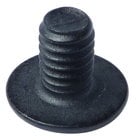 Grille screw for VT4887