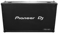 ATA Flight Case for Pioneer DDJ-SZ DJ Controller