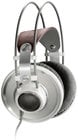 Studio Reference Headphones