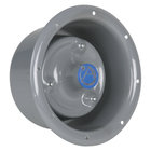 Atlas IED APF-15T 15 Watt Omni-Purpose Loudspeaker With 25/70.7/100V Transformer