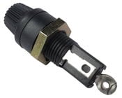 Fuse for ACP88