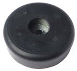 Large Foot for LS1208