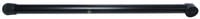 Black Leg Assembly for TS-80B