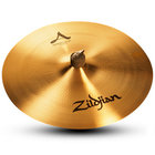 16" A Series Medium Crash Cymbal