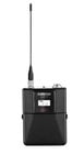 Digital Wireless Bodypack Transmitter