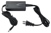 Power Supply for UHF-8800
