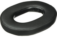 Replacement Ear Cushion for HR1/HR2 Headsets