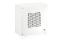 Square Beam Mount Speaker, 70v