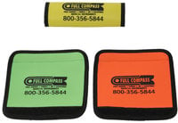 Full Compass FCS-LUGGAGE-WRAP  Luggage Wrap 