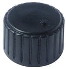 Dimmer Knob for MicroPro