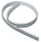 Key Contact Strip for PSR-8000, PSR-5700, and MO6