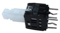 Push Switch for MD4S