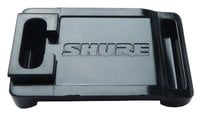 Battery Adapter for ULXD1