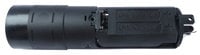 Battery Compartment for SKM-100 G2