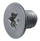 M3X4 Screw for Xone:23