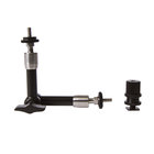 7" Articulating Field Monitor / Camera Accessory Arm Mount