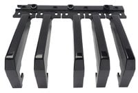 Black Keys for TYROS